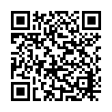 QR code for Naing [Ma] listing