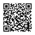 QR code for Naing Min Co.,Ltd. listing