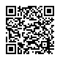 QR code for Naing Min listing