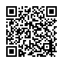 QR code for Naing Naing listing