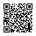 QR code for Naing Naing listing