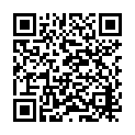 QR code for Naing Ngan Kyaw listing