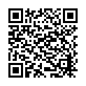 QR code for Naing Nine listing