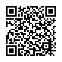 QR code for Naing Oo listing