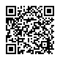 QR code for Naing Power listing