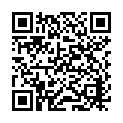 QR code for Naing Shwe Sin listing