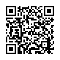 QR code for Naing Shwe Win listing