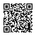 QR code for Naing Star listing