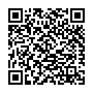 QR code for Naing Than Lwin Trading Co.,Ltd. listing