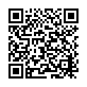QR code for Naing Thar Si [U] listing