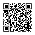 QR code for Naing Thiha listing