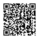 QR code for Naing Toe Aung [Myanmar] AGRO Group Co.,Ltd. listing