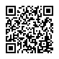 QR code for Naing Tun listing