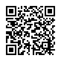 QR code for Naing [U] listing