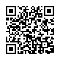 QR code for Naing [U] listing