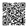 QR code for Naing Win [Ko] listing