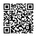 QR code for Naing Win [Ko] listing