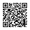 QR code for Naing Win [Ko] listing