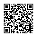 QR code for Naing Win listing