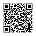 QR code for Naing Win listing