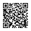 QR code for Naing Win [Mg] listing