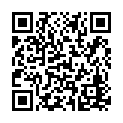 QR code for Naing Win Soe [Ko] listing