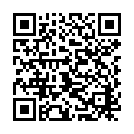 QR code for Naing Win Tun [U] listing