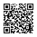 QR code for Naing Win [U] listing