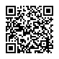 QR code for Naing Wint Wah [Ma] listing