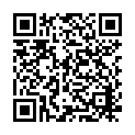 QR code for Naing Yadanar Aung listing