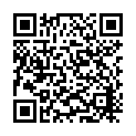 QR code for Naing Zaw [Ko] listing