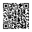QR code for Nakz Group Co.,Ltd. listing