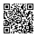QR code for Nal Thit Oo listing