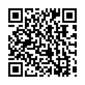 QR code for Nam Su listing