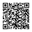 QR code for NAME Media & Advertising Co.,Ltd. listing
