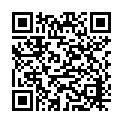 QR code for Namh San listing