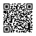 QR code for Nan Akari listing