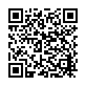 QR code for Nan Aung [Dr.] listing