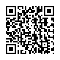 QR code for Nan Aung [U] listing