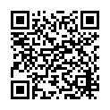 QR code for Nan Aung Wai [Saya] listing