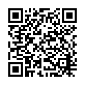 QR code for Nan [Aunty] listing