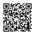 QR code for Nan Ayeyar listing