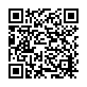 QR code for Nan Cherry listing