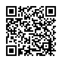 QR code for Nan Cherry listing