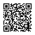QR code for Nan Cherry listing
