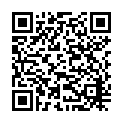 QR code for Nan Daewi listing