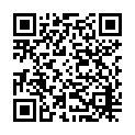 QR code for Nan Daewi listing