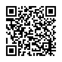 QR code for Nan Daewi listing