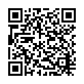 QR code for Nan Daewi listing
