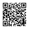 QR code for Nan Daewi San listing